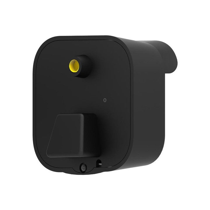 A359 For Blink Security Camera Protect Border(Black)