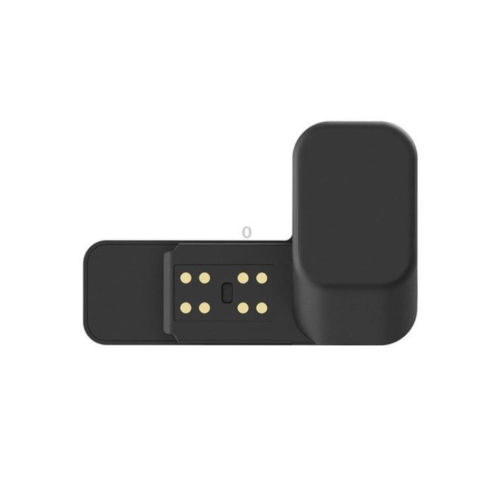 Gimbal Control Wheel For DJI Osmo Pocket