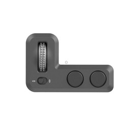 Gimbal Control Wheel For DJI Osmo Pocket