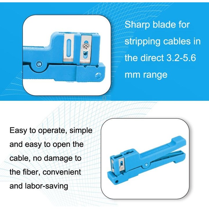 TK-C2 Horizontal Loose Casing Stripper Bundle Peeling Device