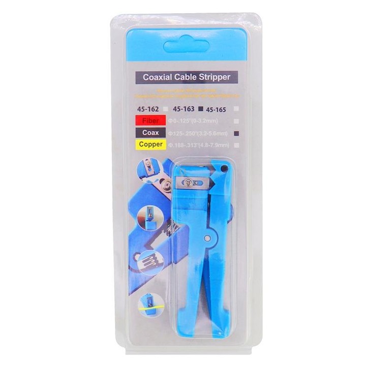 TK-C2 Horizontal Loose Casing Stripper Bundle Peeling Device