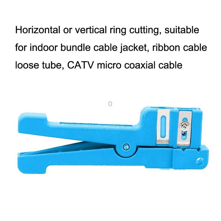 TK-C2 Horizontal Loose Casing Stripper Bundle Peeling Device