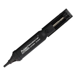 ProsKit 8PK-366NA Anti-Static Powerful Tin Suction