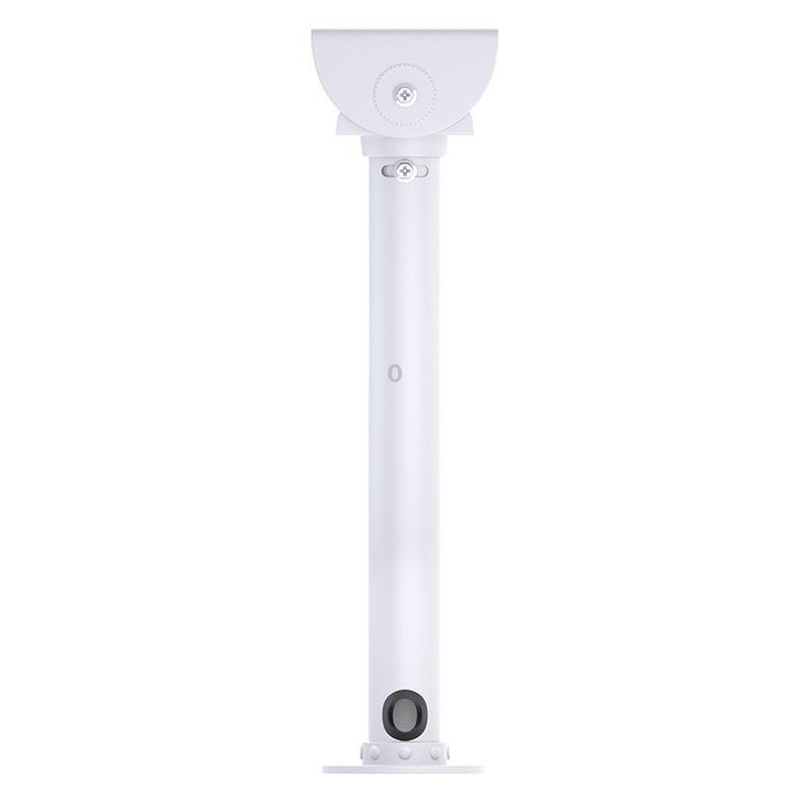 Monitoring Aluminum Alloy Bracket Indoor And Outdoor Universal 35cm Hanging Camera Bracket