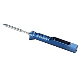 MINIWARE TS101 PD DC Soldering Iron 90W Portable Soldering Pen(With I Soldering Iron Head)