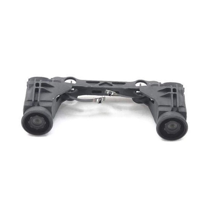 For DJI Mini 3 Pro Front Vision Assembly Visual Obstacle Avoidance Module