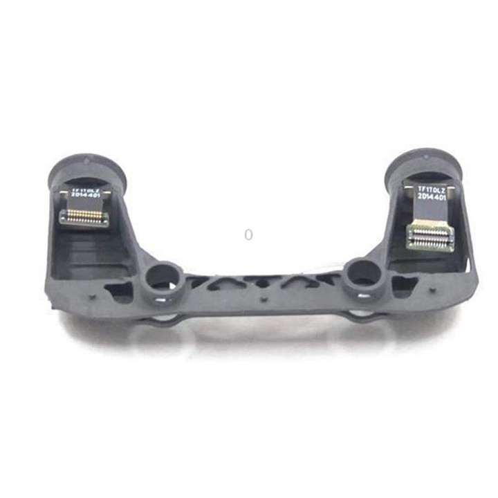 For DJI Mini 3 Pro Front Vision Assembly Visual Obstacle Avoidance Module