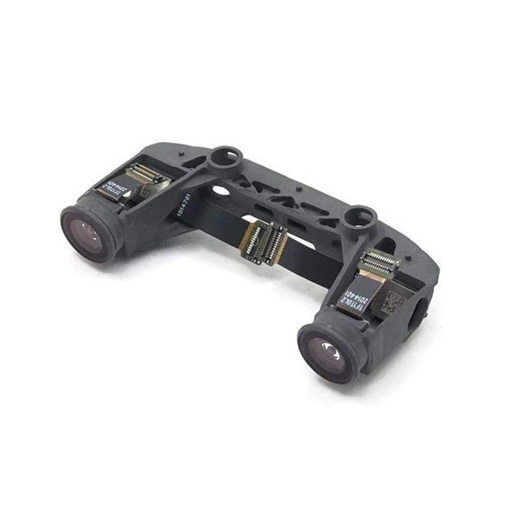 For DJI Mini 3 Pro Front Vision Assembly Visual Obstacle Avoidance Module