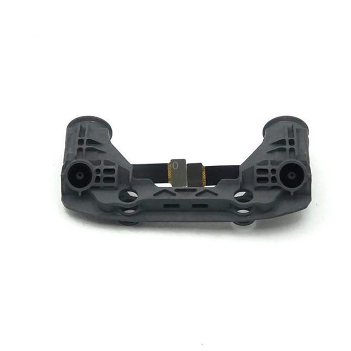For DJI Mini 3 Pro Front Vision Assembly Visual Obstacle Avoidance Module