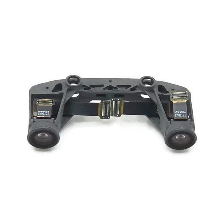 For DJI Mini 3 Pro Front Vision Assembly Visual Obstacle Avoidance Module