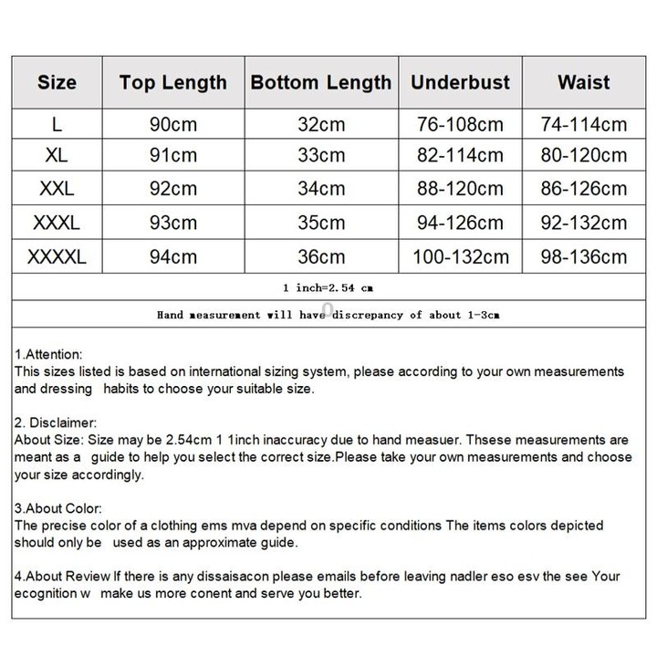 Digital Printing One-Piece Bikini Drawstring Lace-Up Halter Swimsuit, Size: XXXL(2)
