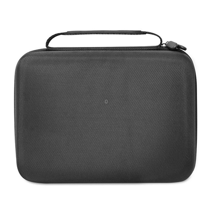 For Sony PS5 Game Controller Anti-Fall And Shock-Absorbing Handbag