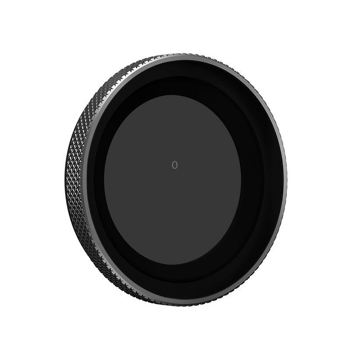 For Insta360 GO 3 / Go 2 AMagisn Lens Filters Waterproof Filter, Spec: ND64