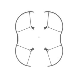 Original Propeller Protective Cover Drone Accessories For DJI Mavic 3 Pro(Gray)