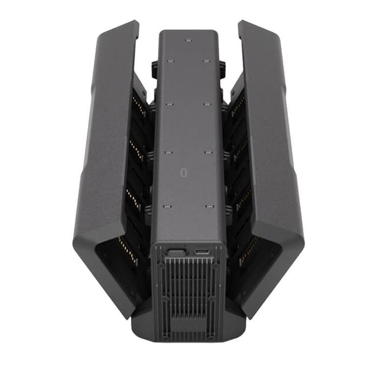TB51 Smart Battery Charging Manager For Original DJI Inspire 3