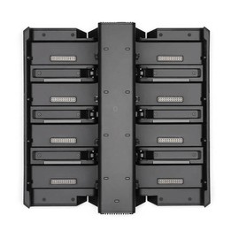 TB51 Smart Battery Charging Manager For Original DJI Inspire 3