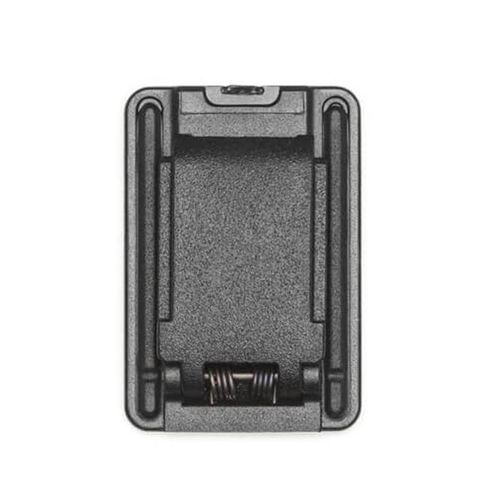 Original Hot Shoe Adapter Plate for DJI Mic
