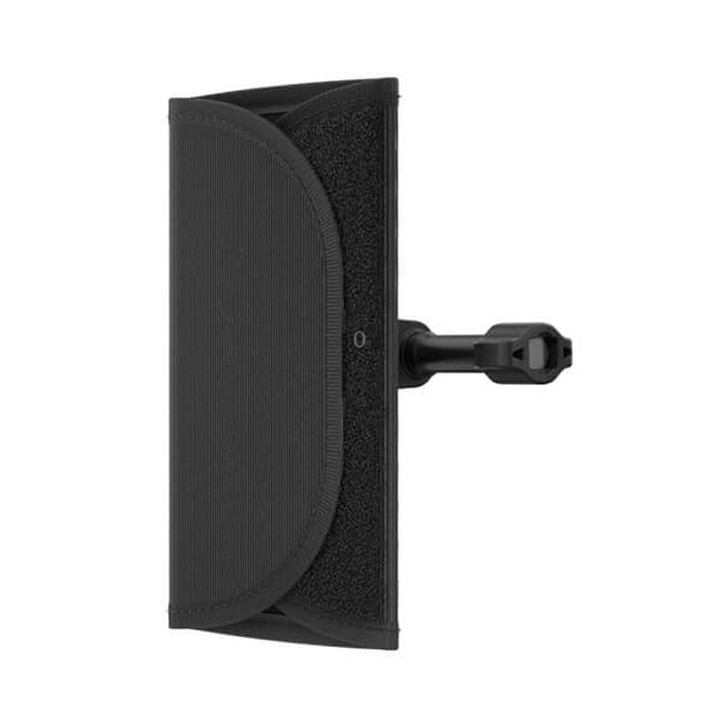 Original Backpack Strap Mount for DJI Action 2 / Osmo Action / Osmo Action 3 / Osmo Action 4
