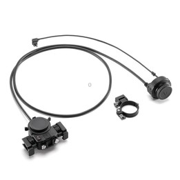Original Flex for DJI Ronin 4D