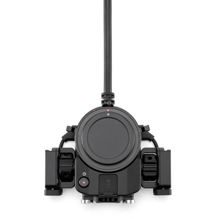 Original Flex for DJI Ronin 4D