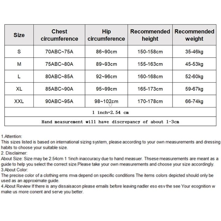 Belly-covering Thin Sexy Open-back Bikini Triangle One-piece Competitive Swimsuit, Size: M