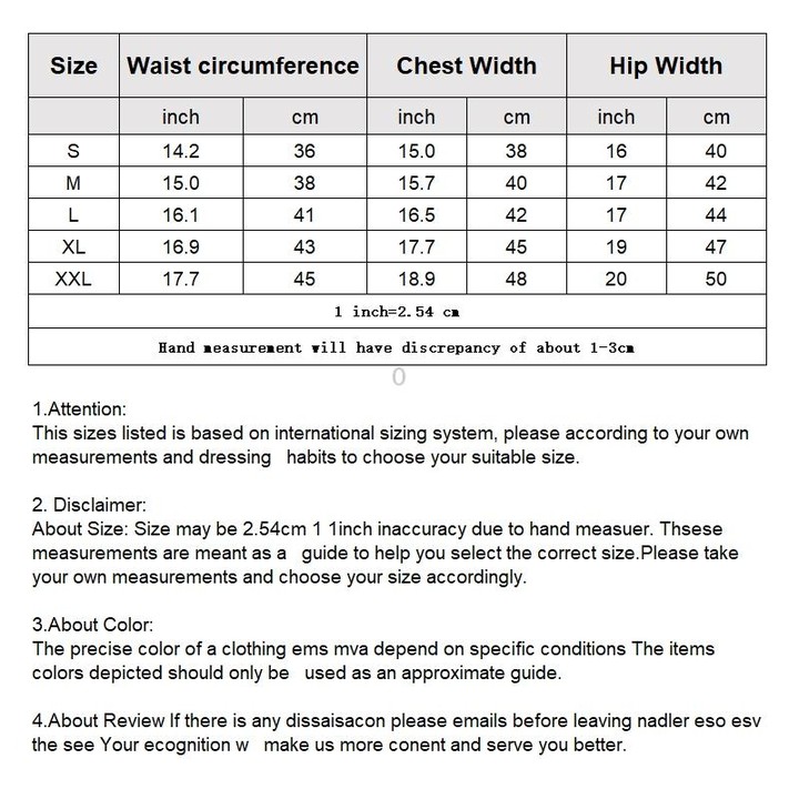 One Piece Women Swimsuit Conservative Patchwork Sports Flat Conjoined Swimsuit, Size: L(Lake)