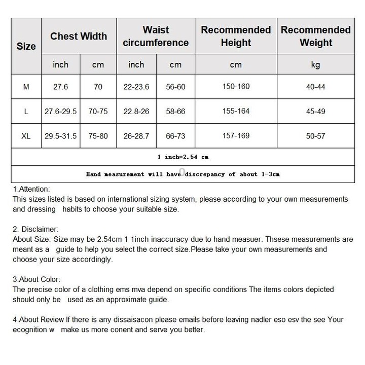 Women One-Piece Swimsuit Sexy Conservative Belly Shading Slim Swimwear, Size: XL(Black)