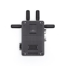 Original Video Transmitter For DJI 20,000ft 1080p/60fps Transmission