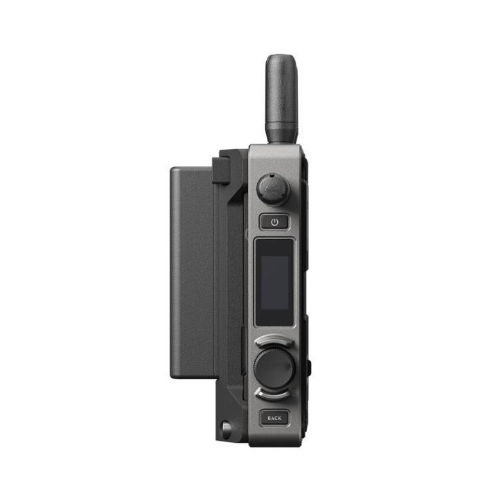 Original Video Transmitter For DJI 20,000ft 1080p/60fps Transmission