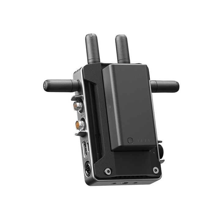 Original Video Transmitter For DJI 20,000ft 1080p/60fps Transmission
