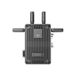 Original Video Receiver For DJI 20,000ft 1080p/60fps Transmission