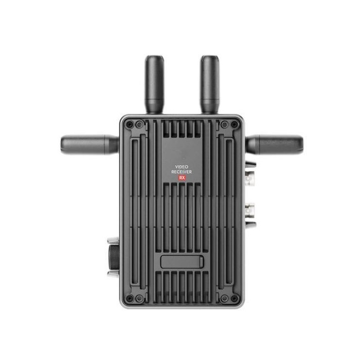 Original Video Receiver For DJI 20,000ft 1080p/60fps Transmission