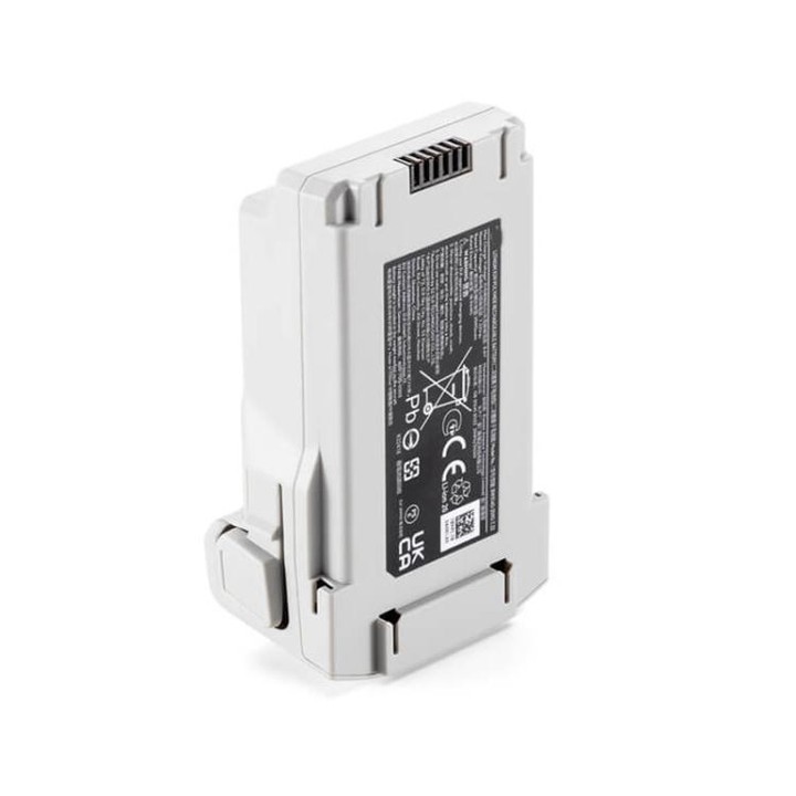 Original Intelligent Flight Battery 2590 mAh For DJI Mini 4 Pro / Mini 3 Pro