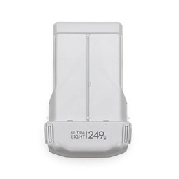 Original Intelligent Flight Battery 2590 mAh For DJI Mini 4 Pro / Mini 3 Pro
