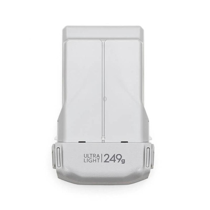 Original Intelligent Flight Battery 2590 mAh For DJI Mini 4 Pro / Mini 3 Pro