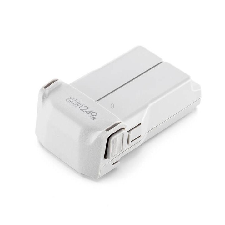 Original Intelligent Flight Battery 2590 mAh For DJI Mini 4 Pro / Mini 3 Pro