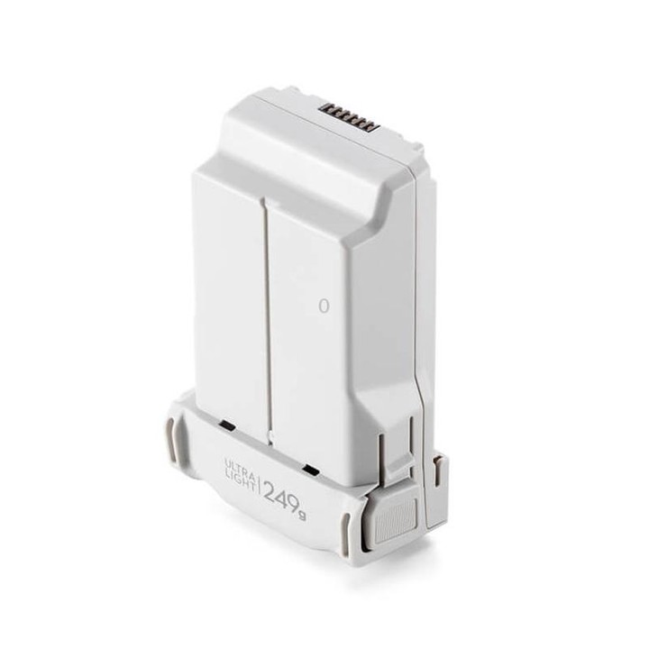 Original Intelligent Flight Battery 2590 mAh For DJI Mini 4 Pro / Mini 3 Pro