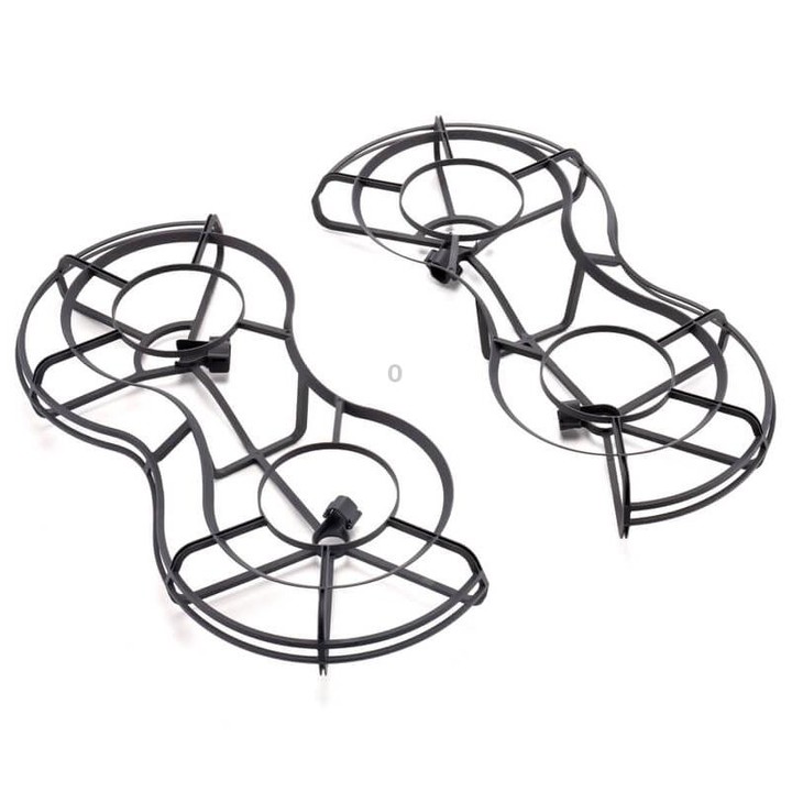 Original Degree Propeller Guard for DJI Mini 3 / 3 Pro 360