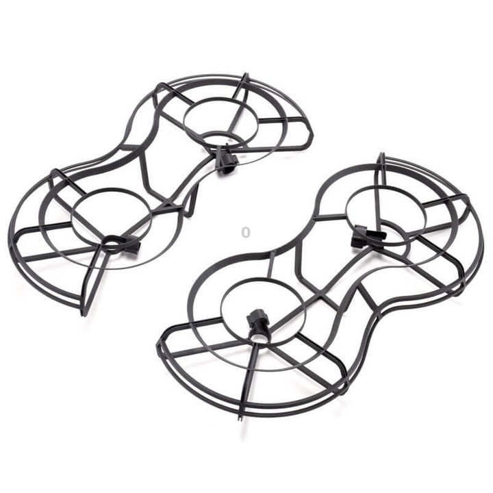 Original Degree Propeller Guard for DJI Mini 3 / 3 Pro 360