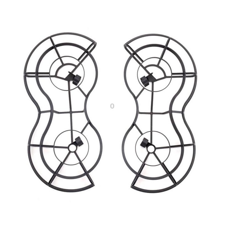 Original Degree Propeller Guard for DJI Mini 3 / 3 Pro 360