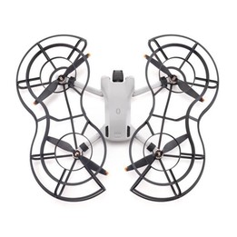 Original Degree Propeller Guard for DJI Mini 3 / 3 Pro 360