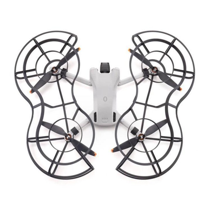 Original Degree Propeller Guard for DJI Mini 3 / 3 Pro 360