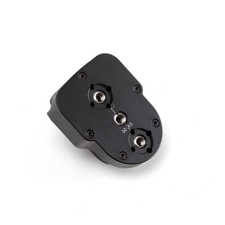 Original Expansion Base Kit for DJI RS 2 / RS 3 Pro