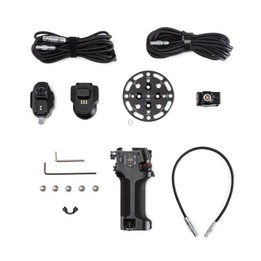 Original Expansion Base Kit for DJI RS 2 / RS 3 Pro