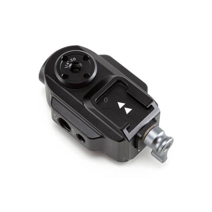 Original Expansion Base Kit for DJI RS 2 / RS 3 Pro