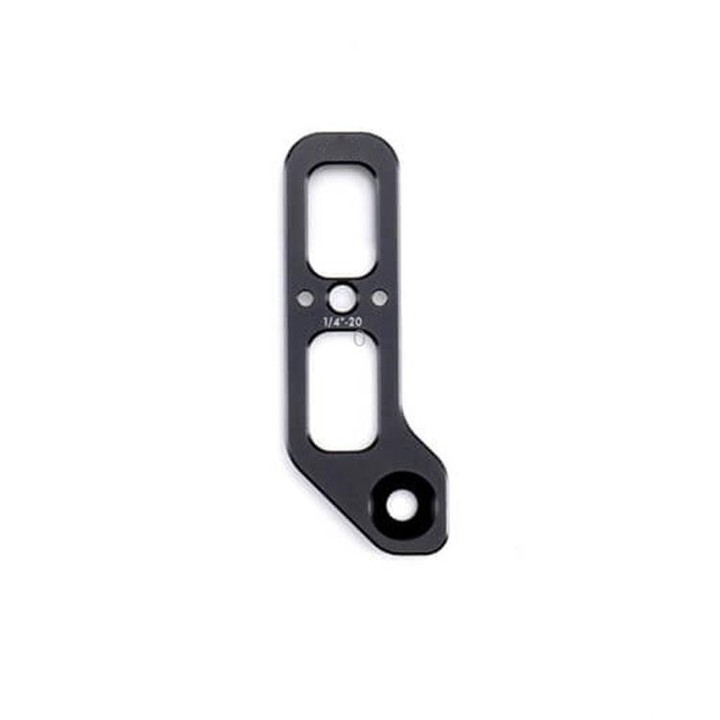 Original Expansion Base Kit for DJI RS 2 / RS 3 Pro