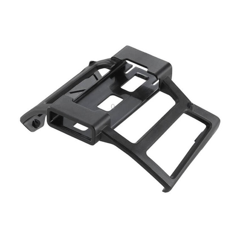 Original Cellular Module Installation Kit for DJI Mavic 3 Series