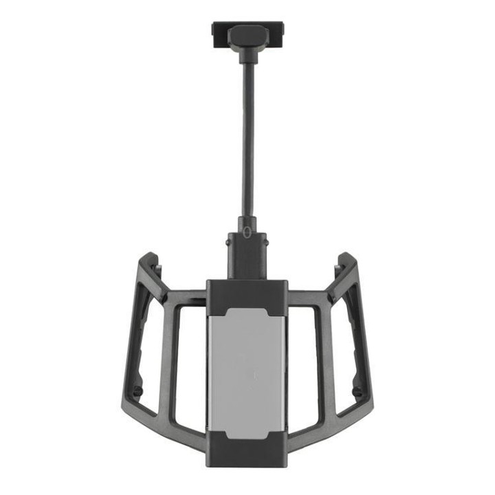 Original Cellular Module Installation Kit for DJI Mavic 3 Series