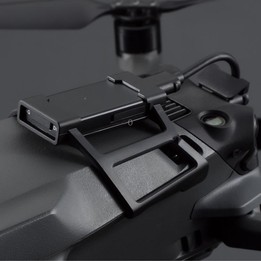 Original Cellular Module Installation Kit for DJI Mavic 3 Series