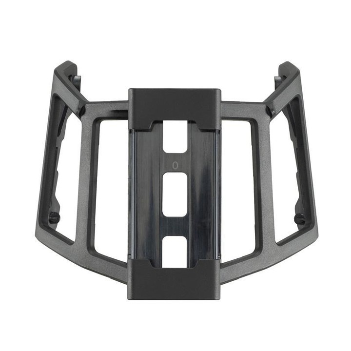 Original Cellular Module Installation Kit for DJI Mavic 3 Series